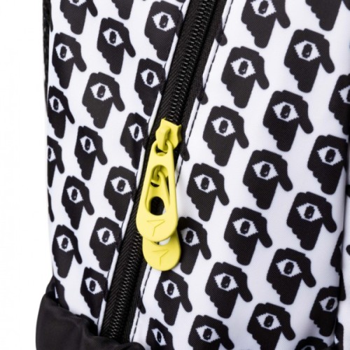 Рюкзак шкільний Yes TS-47 All-Seeing Eye (559611)