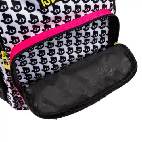 Рюкзак шкільний Yes TS-47 All-Seeing Eye (559611)