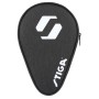Чохол для ракетки Stiga Batcover Eco Rival Black (1423-0206-82) (931187)