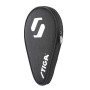 Чохол для ракетки Stiga Batcover Eco Rival Black (1423-0206-82) (931187)