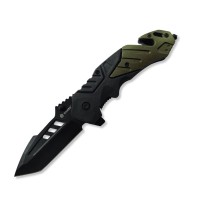 Ніж Ganzo G629-GR