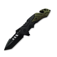 Ніж Ganzo G629-GR