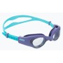 Окуляри для плавання Arena The One Woman 002756-101 фіолетовий, бірюзовий Жін OSFM (3468336380000)