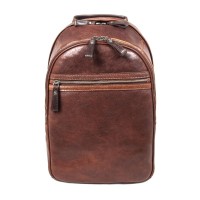 Рюкзак туристичний Ashwood 4555 Brown