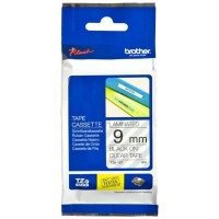 Стрічка для принтера етикеток Brother TZE121