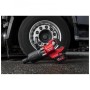 Гайковерт Milwaukee 1", M18 ONEFHIWF1DS-0C, 2711Нм, кейс (без АКБ та ЗП) (4933472071)