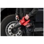 Гайковерт Milwaukee 1", M18 ONEFHIWF1DS-0C, 2711Нм, кейс (без АКБ та ЗП) (4933472071)
