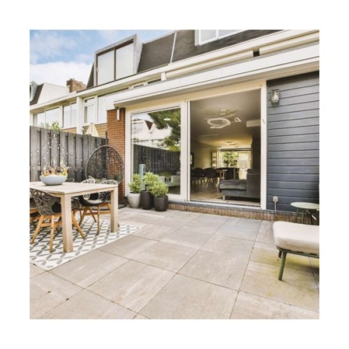 Розетка EMOS 16A 250V IP44 подвійна (A1396.2)