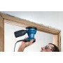 Шліфувальна машина Bosch GEX 125-1 AE 250Вт, 125 мм, 7500-12000об/хв (0.601.3A8.020)