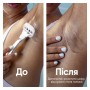 Змінні касети Gillette Venus PRO ComfortGlide Sugarberry Scented 6 шт. + Чохол (8700216969253)