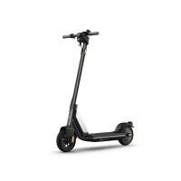 Електросамокат NIU KQi1 Sport Black 9" (K12342B1E11)