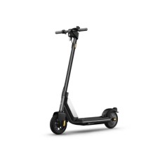 Електросамокат NIU KQi1 Sport Black 9" (K12342B1E11) Електросамокат NIU KQi1 Sport Black 9" (K12342B1E11)