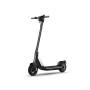 Електросамокат NIU KQi1 Sport Black 9" (K12342B1E11)