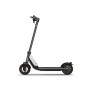Електросамокат NIU KQi1 Sport Black 9" (K12342B1E11)