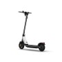 Електросамокат NIU KQi1 Sport Black 9" (K12342B1E11)