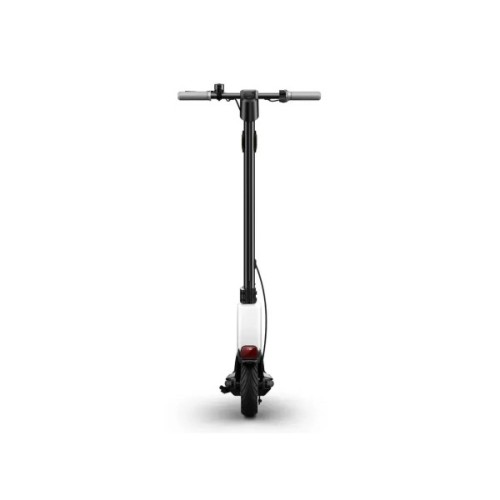 Електросамокат NIU KQi1 Sport Black 9" (K12342B1E11)