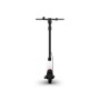 Електросамокат NIU KQi1 Sport Black 9" (K12342B1E11)