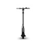 Електросамокат NIU KQi1 Sport Black 9" (K12342B1E11)