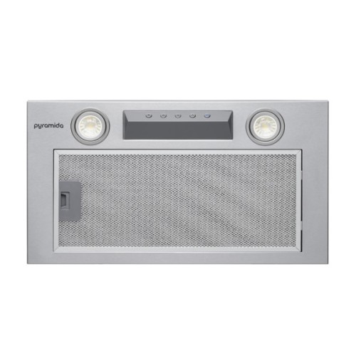 Витяжка кухонна Pyramida CX 52 (1100) E IX