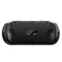 Ігрова консоль 2E 32bit Portable (2E32BPSP)