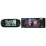 Ігрова консоль 2E 32bit Portable (2E32BPSP)