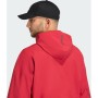 Кепка Adidas Dad Cap Tonal Logo KA7187 чорний OSFY 54-55 см (4068814482807)