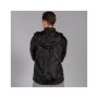 Куртка Joma Iris 100087.100 чорний 3XL (9995218545140)