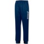 Штани Joma Suez 9016P13.30 темно-синій 10 (9994578823066)