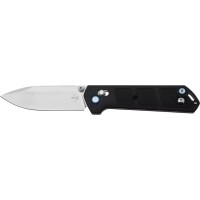 Ніж Boker Plus Kihon DC 2.0 (01BP0009)