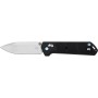 Ніж Boker Plus Kihon DC 2.0 (01BP0009)