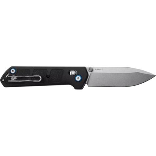 Ніж Boker Plus Kihon DC 2.0 (01BP0009)
