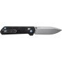 Ніж Boker Plus Kihon DC 2.0 (01BP0009)