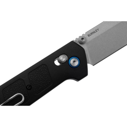 Ніж Boker Plus Kihon DC 2.0 (01BP0009)