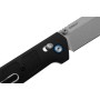 Ніж Boker Plus Kihon DC 2.0 (01BP0009)