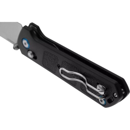 Ніж Boker Plus Kihon DC 2.0 (01BP0009)