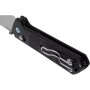 Ніж Boker Plus Kihon DC 2.0 (01BP0009)