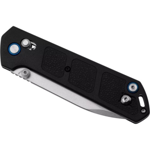 Ніж Boker Plus Kihon DC 2.0 (01BP0009)