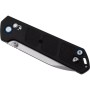 Ніж Boker Plus Kihon DC 2.0 (01BP0009)