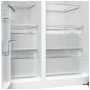 Холодильник Gorenje NRS917E61X