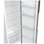 Холодильник Gorenje NRS917E61X