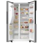 Холодильник Gorenje NRS917E61X