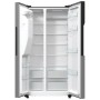 Холодильник Gorenje NRS917E61X