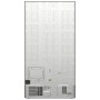 Холодильник Gorenje NRS917E61X