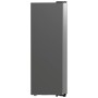 Холодильник Gorenje NRS917E61X