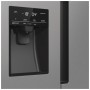 Холодильник Gorenje NRS917E61X