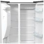 Холодильник Gorenje NRS917E61X