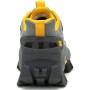 Кросівки Caterpillar (CAT) Intruder Max P111452 сірі 38 (195020123270)