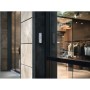 Інфрачервоний бар'єр Ajax Curtain Outdoor Mini