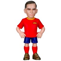 Фігурка Minix Spain Fabian Ruiz (26197)