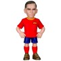 Фігурка Minix Spain Fabian Ruiz (26197)